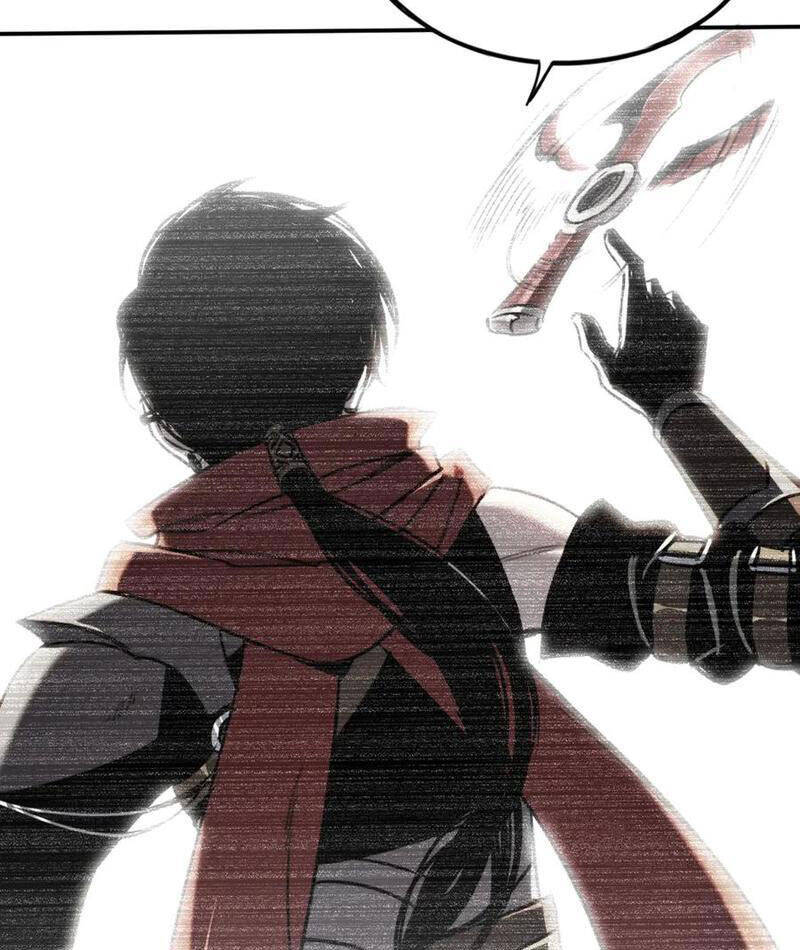 Boss Cuối Chấp Nhận Trở Thành Người Chơi: Chapter 30