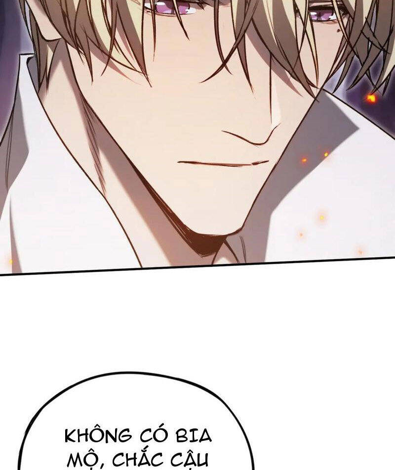Boss Cuối Chấp Nhận Trở Thành Người Chơi: Chapter 30