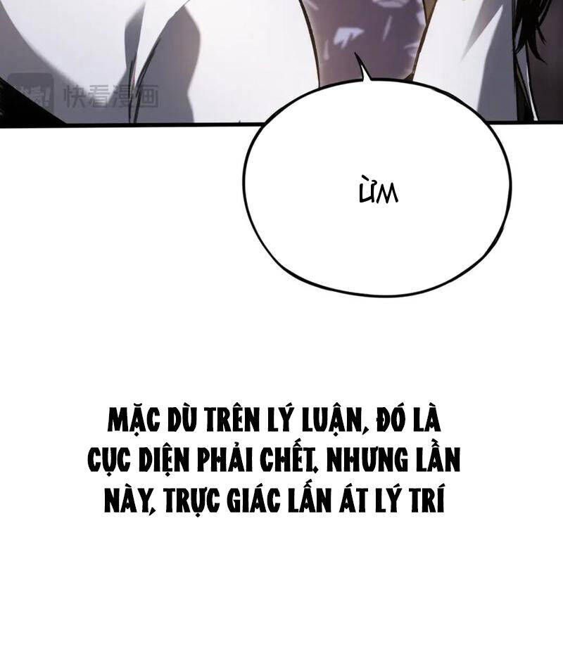 Boss Cuối Chấp Nhận Trở Thành Người Chơi: Chapter 30