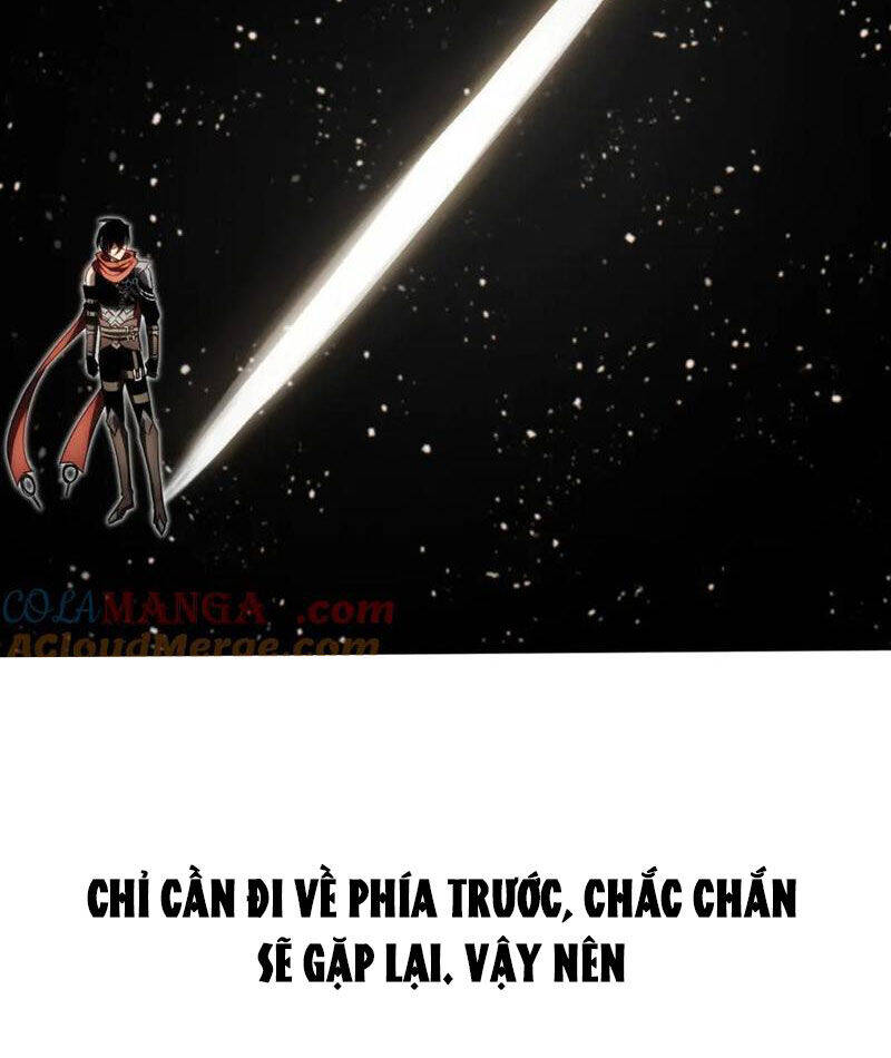 Boss Cuối Chấp Nhận Trở Thành Người Chơi: Chapter 30