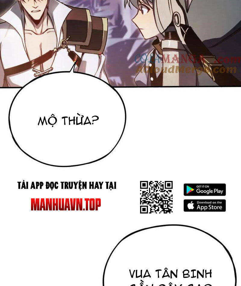 Boss Cuối Chấp Nhận Trở Thành Người Chơi: Chapter 30