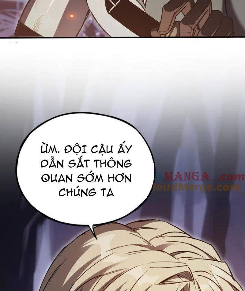Boss Cuối Chấp Nhận Trở Thành Người Chơi: Chapter 30