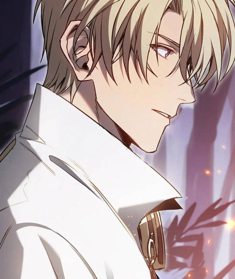 Boss Cuối Chấp Nhận Trở Thành Người Chơi: Chapter 30