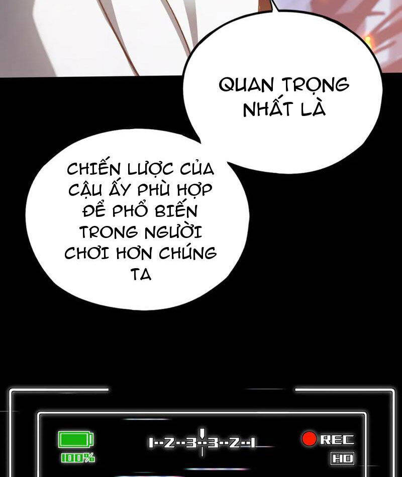 Boss Cuối Chấp Nhận Trở Thành Người Chơi: Chapter 30