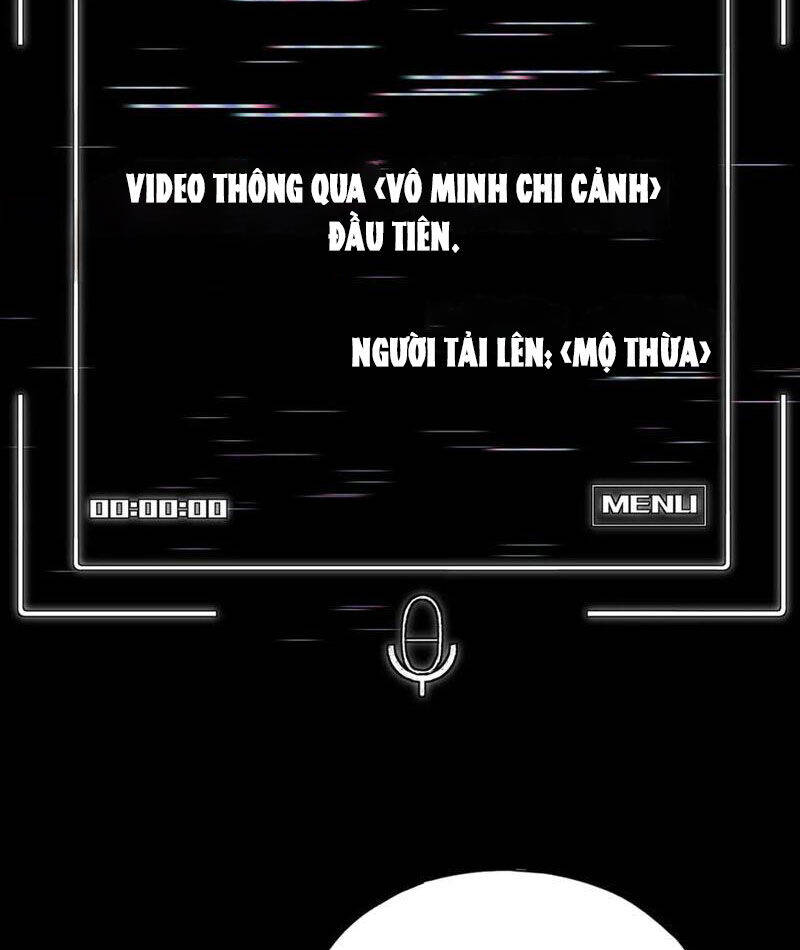 Boss Cuối Chấp Nhận Trở Thành Người Chơi: Chapter 30