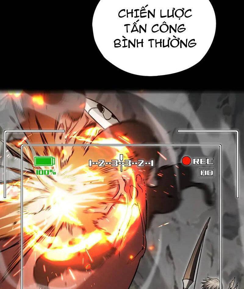 Boss Cuối Chấp Nhận Trở Thành Người Chơi: Chapter 30