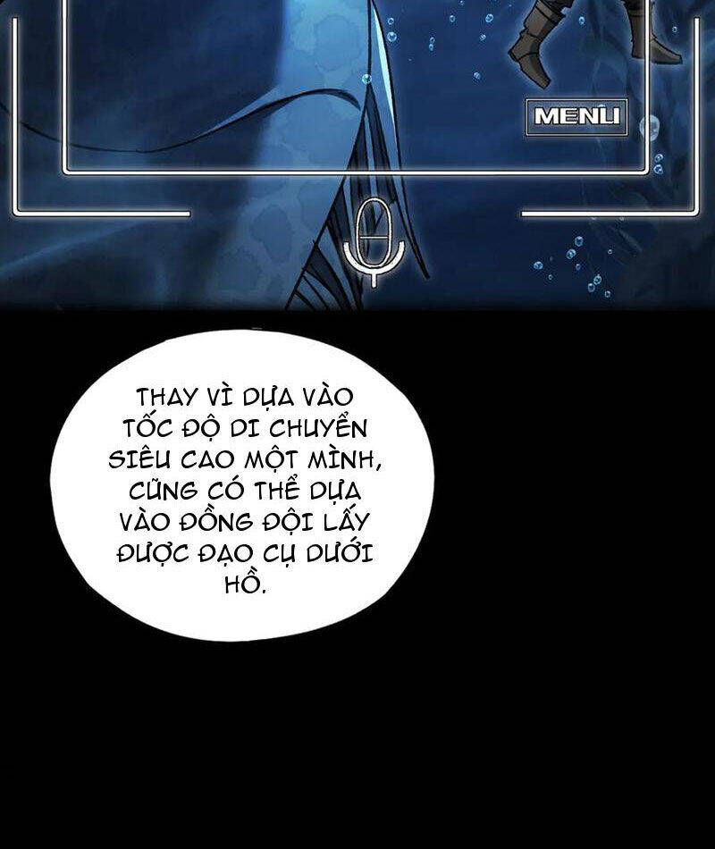 Boss Cuối Chấp Nhận Trở Thành Người Chơi: Chapter 30