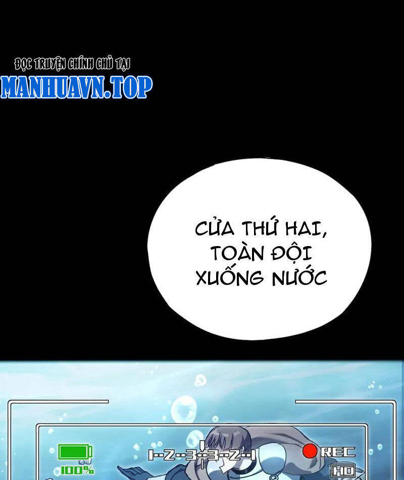 Boss Cuối Chấp Nhận Trở Thành Người Chơi: Chapter 30