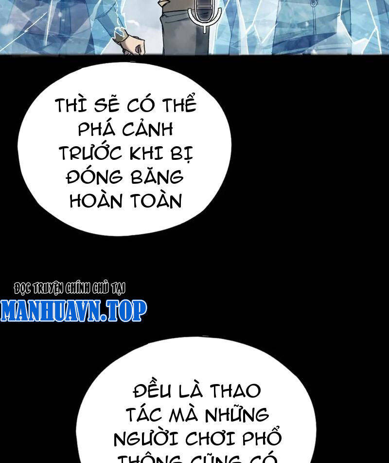 Boss Cuối Chấp Nhận Trở Thành Người Chơi: Chapter 30