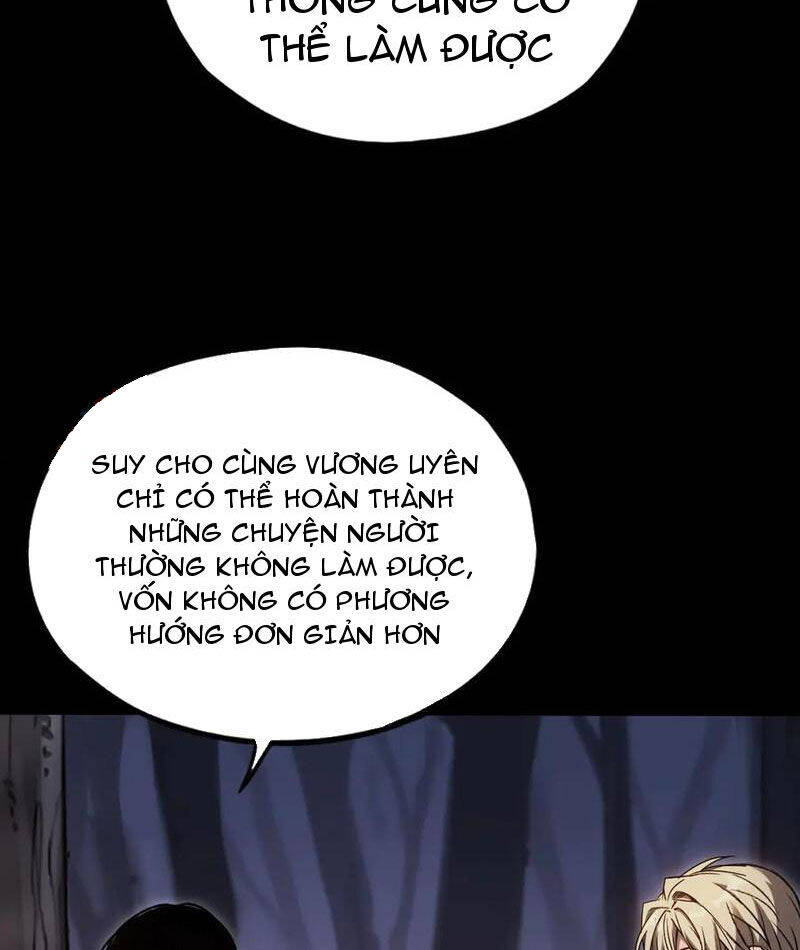 Boss Cuối Chấp Nhận Trở Thành Người Chơi: Chapter 30