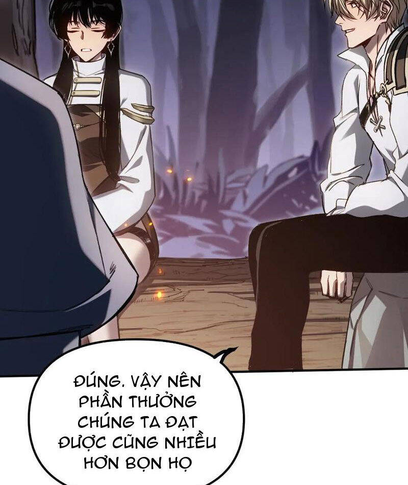 Boss Cuối Chấp Nhận Trở Thành Người Chơi: Chapter 30