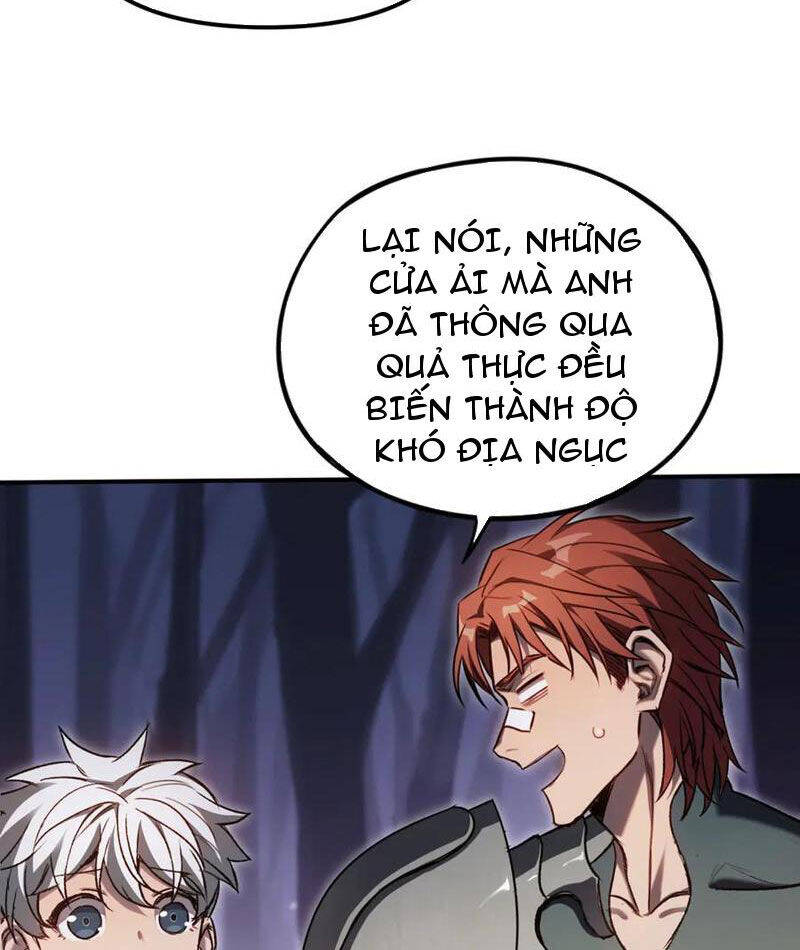 Boss Cuối Chấp Nhận Trở Thành Người Chơi: Chapter 30