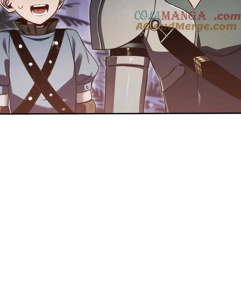 Boss Cuối Chấp Nhận Trở Thành Người Chơi: Chapter 30