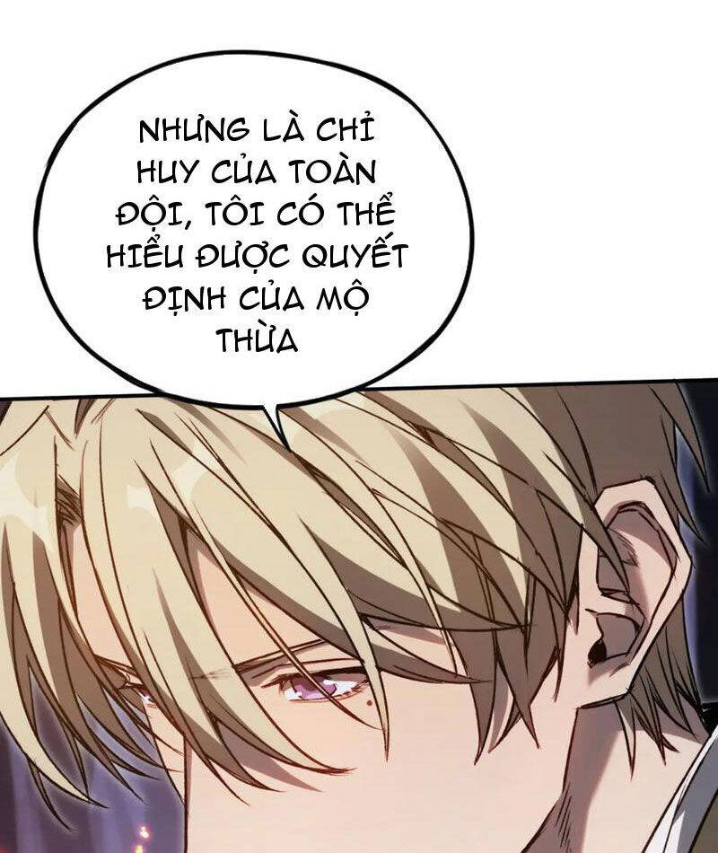 Boss Cuối Chấp Nhận Trở Thành Người Chơi: Chapter 30