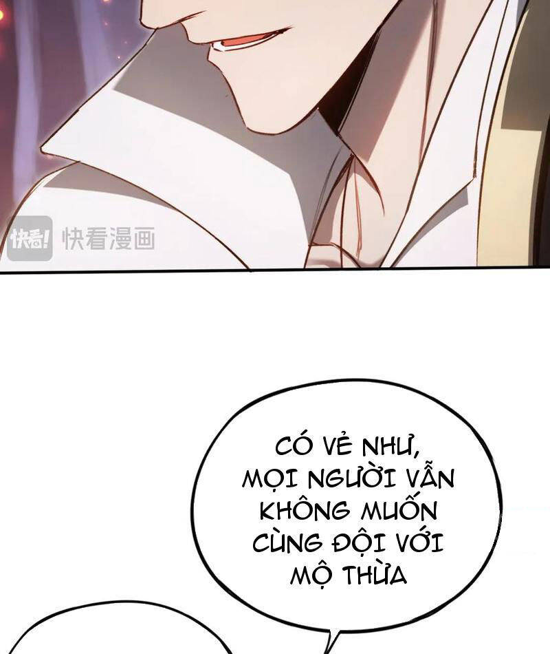 Boss Cuối Chấp Nhận Trở Thành Người Chơi: Chapter 30