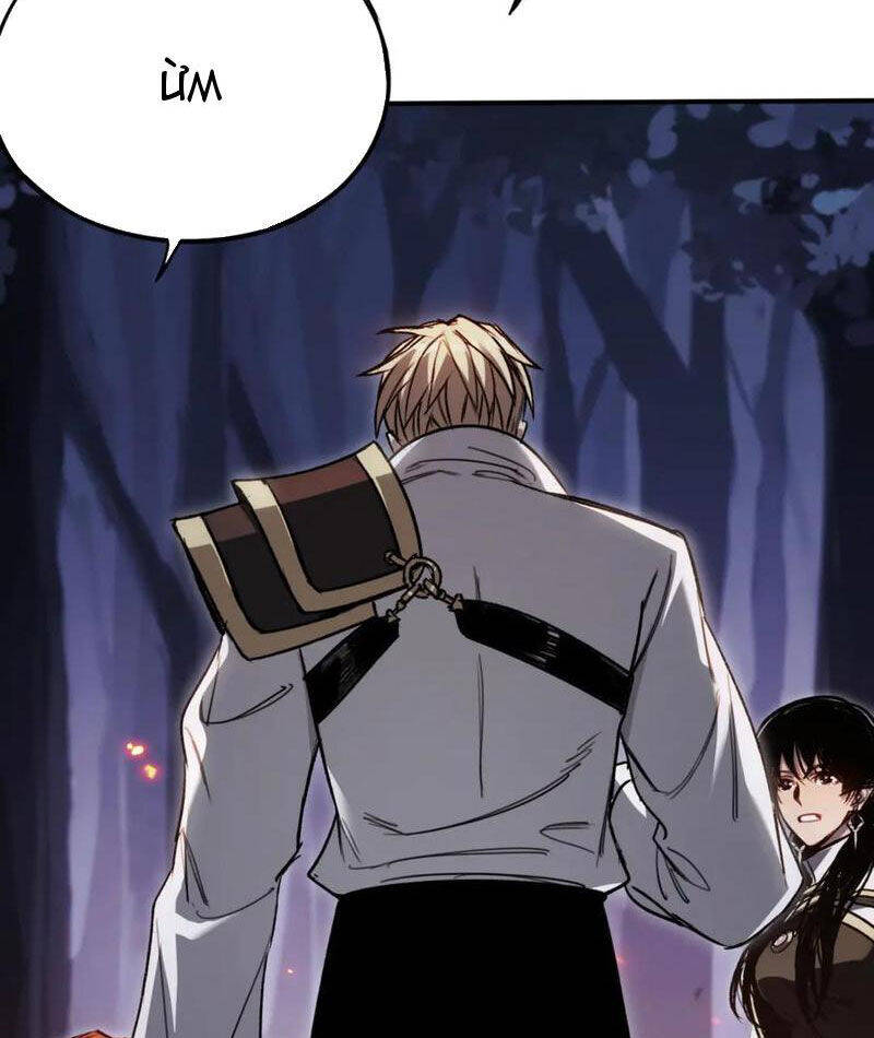 Boss Cuối Chấp Nhận Trở Thành Người Chơi: Chapter 30
