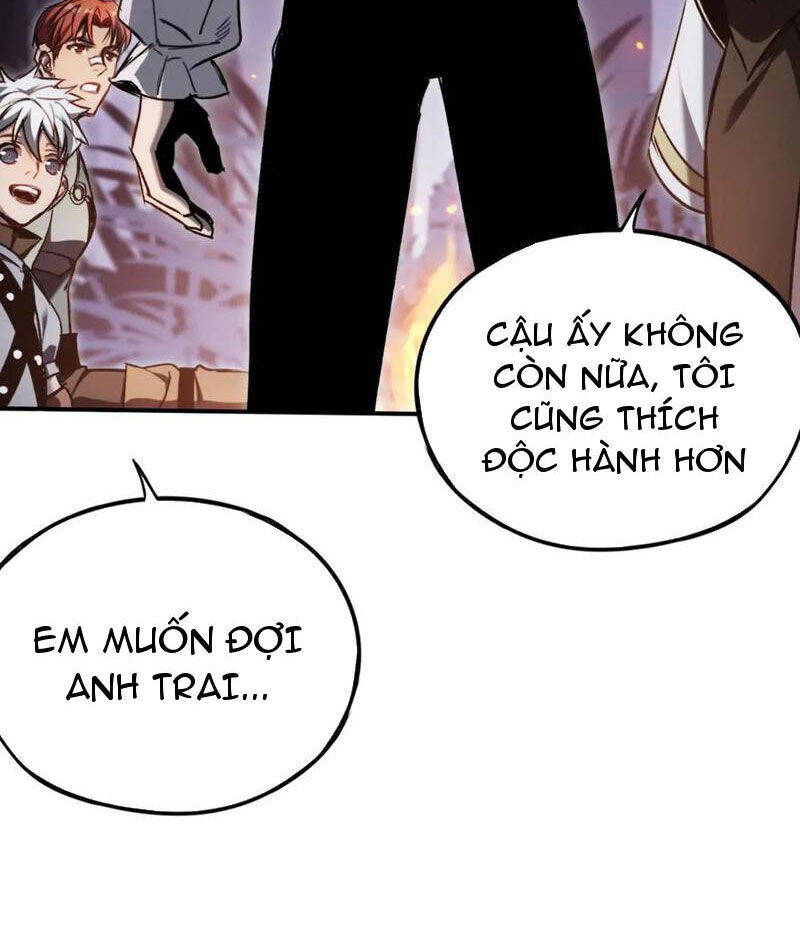 Boss Cuối Chấp Nhận Trở Thành Người Chơi: Chapter 30