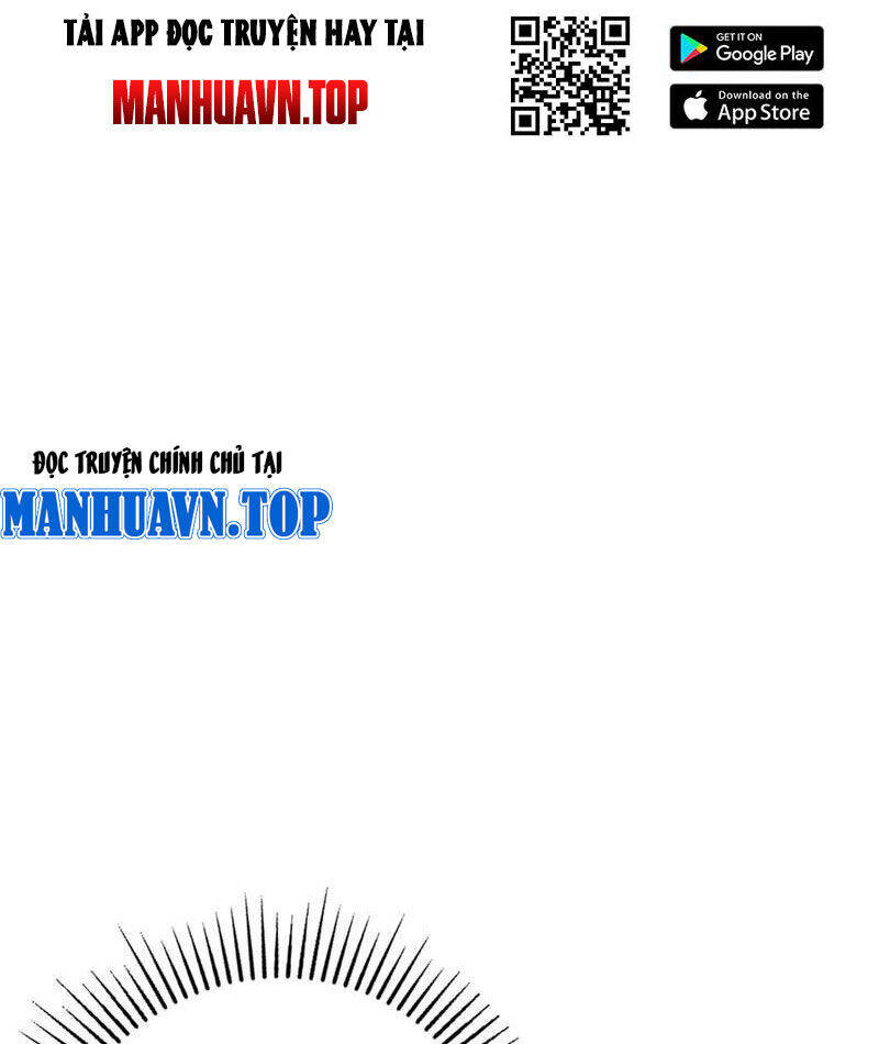 Boss Cuối Chấp Nhận Trở Thành Người Chơi: Chapter 30