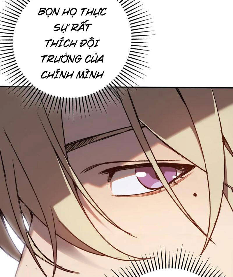 Boss Cuối Chấp Nhận Trở Thành Người Chơi: Chapter 30