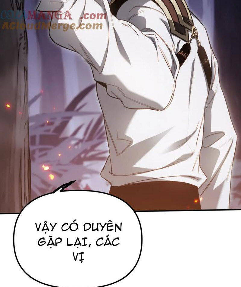 Boss Cuối Chấp Nhận Trở Thành Người Chơi: Chapter 30
