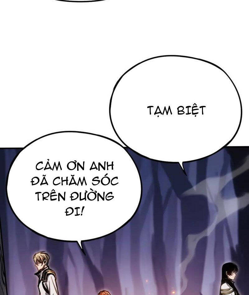 Boss Cuối Chấp Nhận Trở Thành Người Chơi: Chapter 30