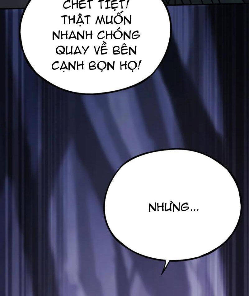 Boss Cuối Chấp Nhận Trở Thành Người Chơi: Chapter 30