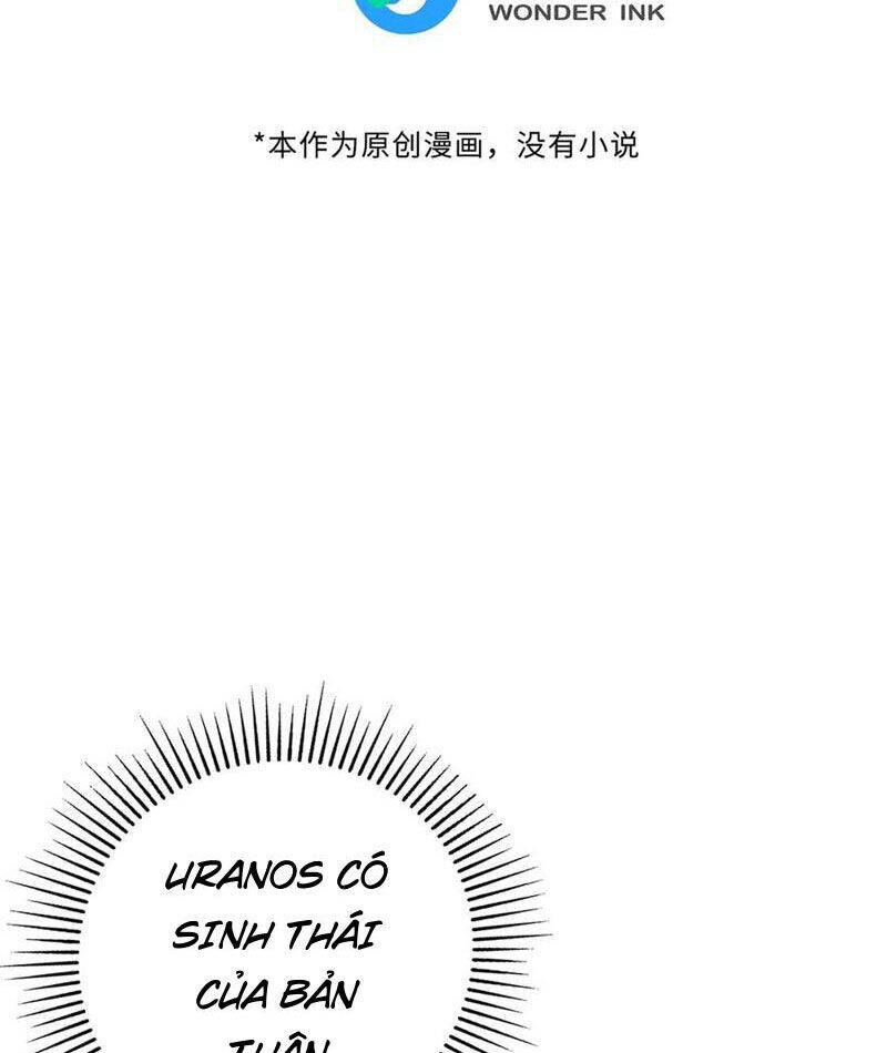 Boss Cuối Chấp Nhận Trở Thành Người Chơi: Chapter 31