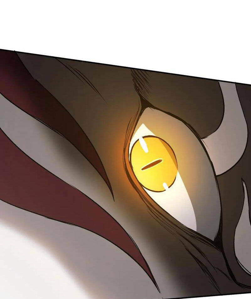 Boss Cuối Chấp Nhận Trở Thành Người Chơi: Chapter 31