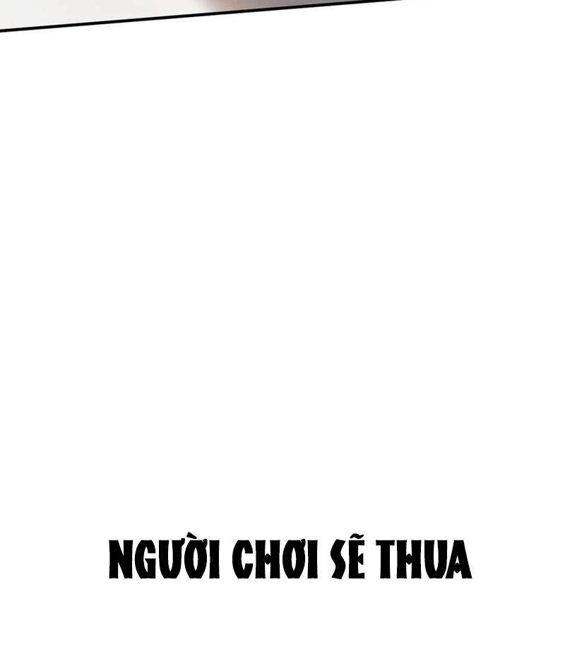 Boss Cuối Chấp Nhận Trở Thành Người Chơi: Chapter 31