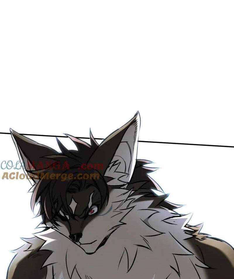 Boss Cuối Chấp Nhận Trở Thành Người Chơi: Chapter 31