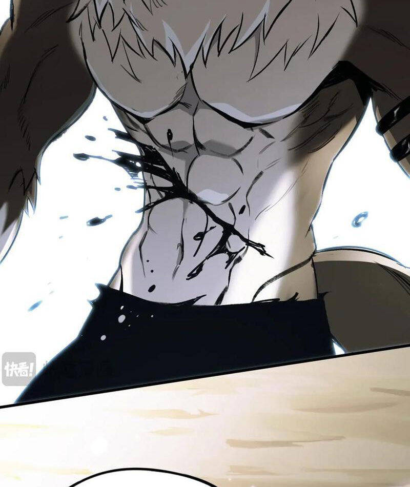 Boss Cuối Chấp Nhận Trở Thành Người Chơi: Chapter 31