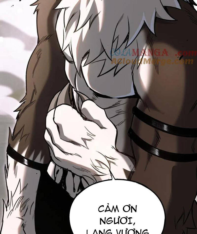 Boss Cuối Chấp Nhận Trở Thành Người Chơi: Chapter 31