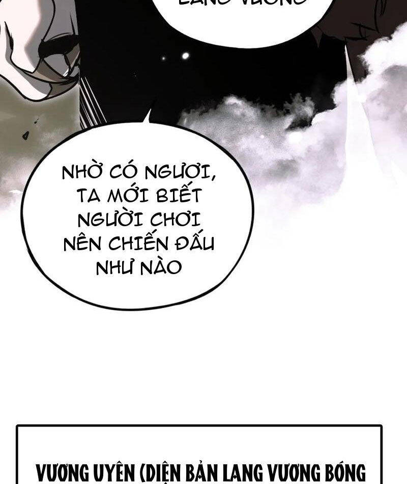 Boss Cuối Chấp Nhận Trở Thành Người Chơi: Chapter 31