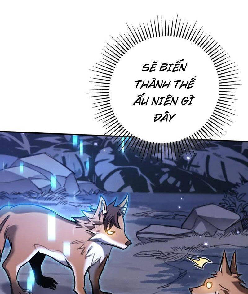 Boss Cuối Chấp Nhận Trở Thành Người Chơi: Chapter 31