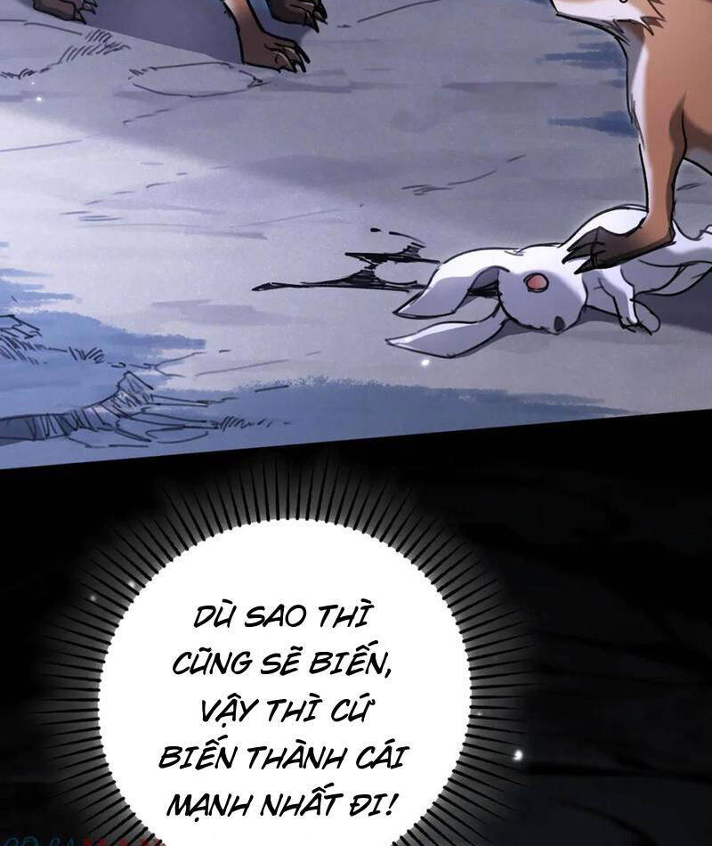 Boss Cuối Chấp Nhận Trở Thành Người Chơi: Chapter 31