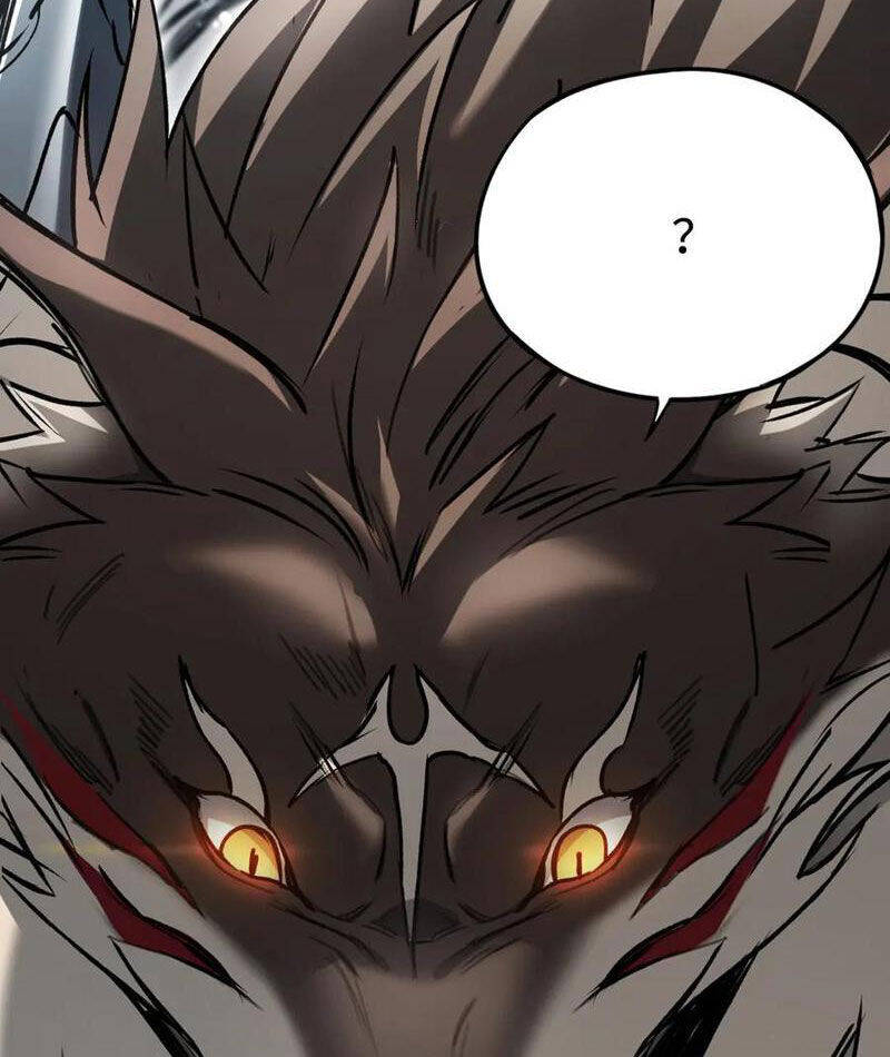 Boss Cuối Chấp Nhận Trở Thành Người Chơi: Chapter 31