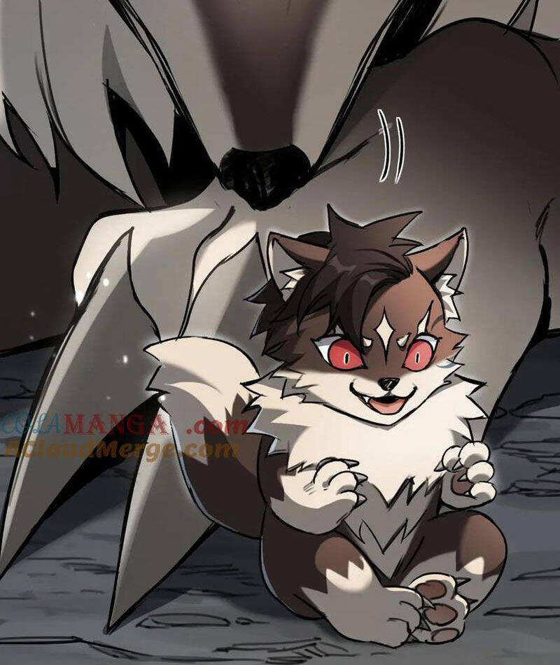 Boss Cuối Chấp Nhận Trở Thành Người Chơi: Chapter 31