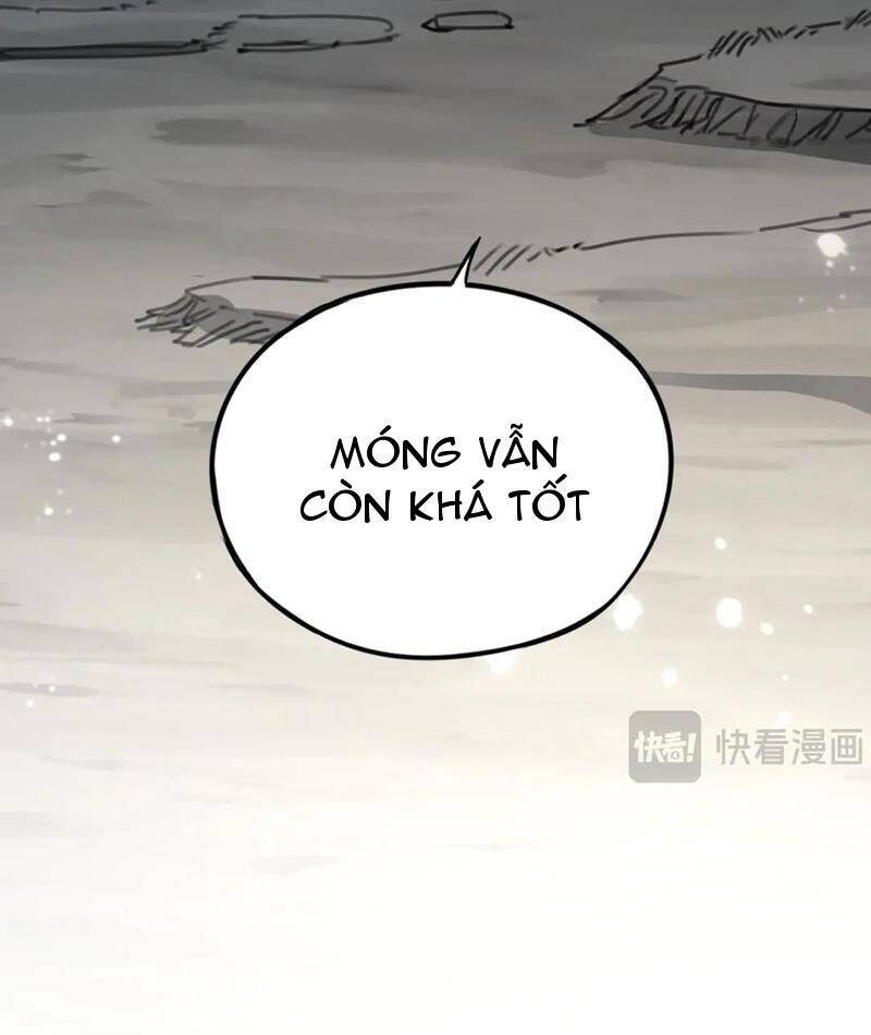 Boss Cuối Chấp Nhận Trở Thành Người Chơi: Chapter 31