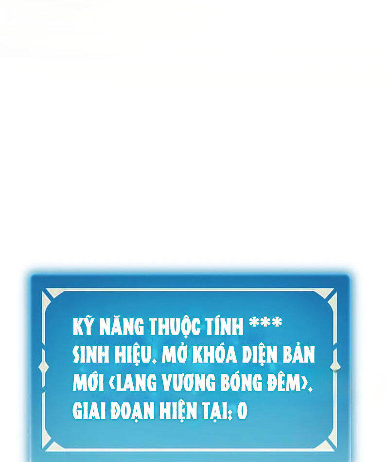 Boss Cuối Chấp Nhận Trở Thành Người Chơi: Chapter 31