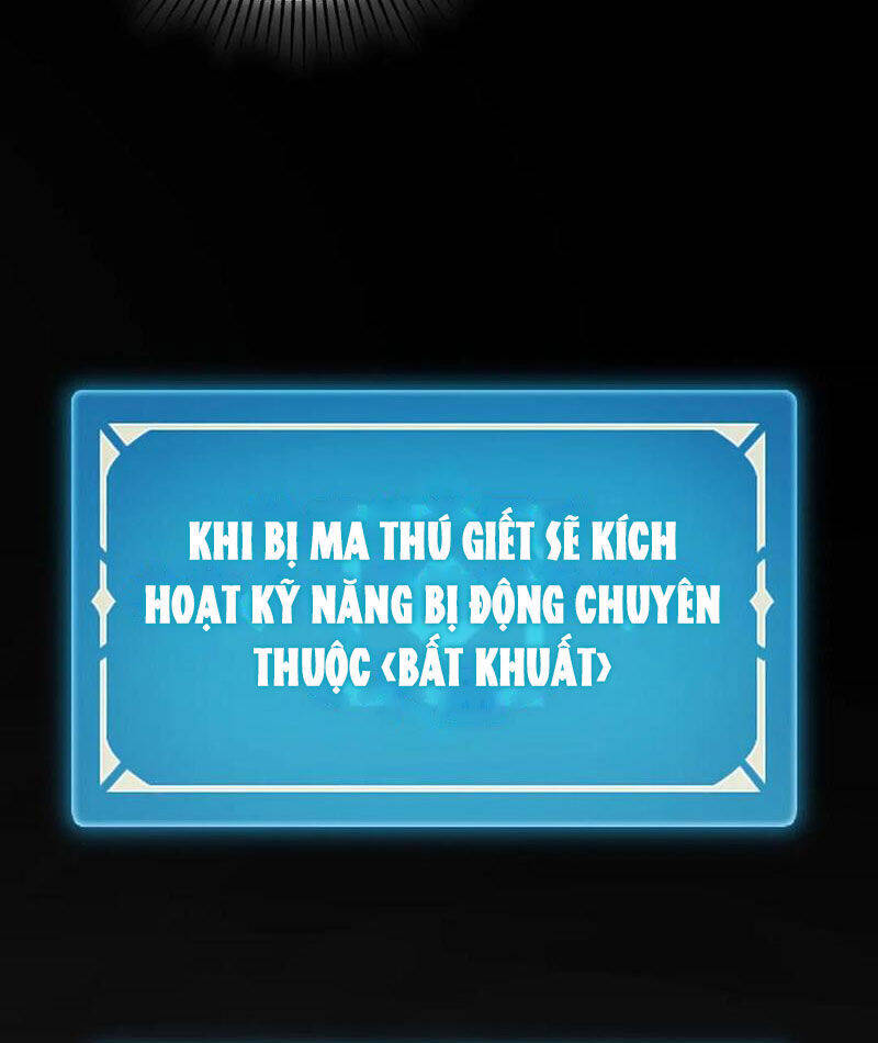Boss Cuối Chấp Nhận Trở Thành Người Chơi: Chapter 31