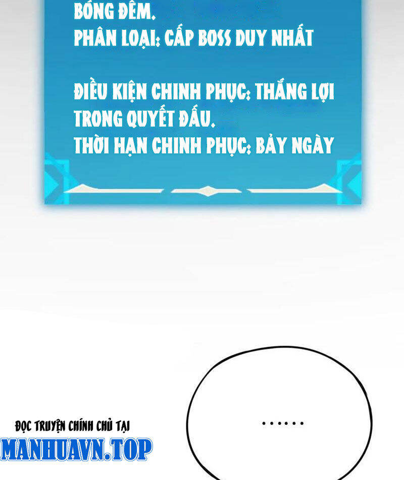 Boss Cuối Chấp Nhận Trở Thành Người Chơi: Chapter 31
