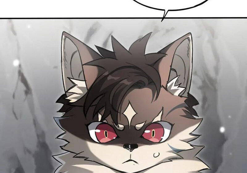 Boss Cuối Chấp Nhận Trở Thành Người Chơi: Chapter 31