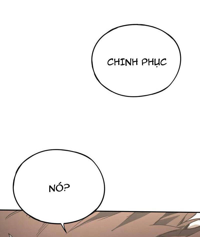 Boss Cuối Chấp Nhận Trở Thành Người Chơi: Chapter 31