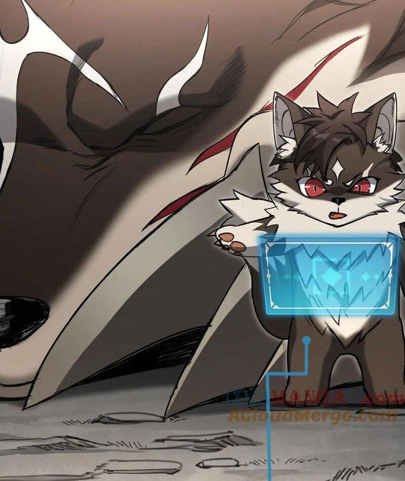 Boss Cuối Chấp Nhận Trở Thành Người Chơi: Chapter 31