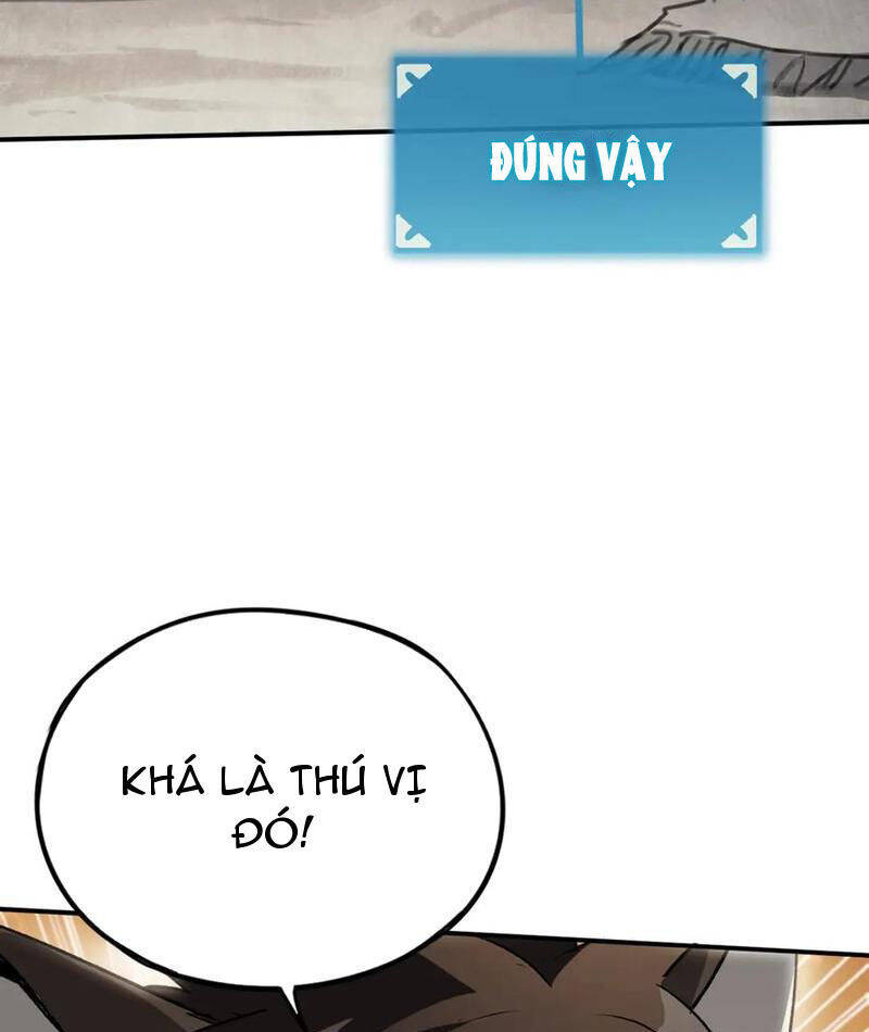 Boss Cuối Chấp Nhận Trở Thành Người Chơi: Chapter 31