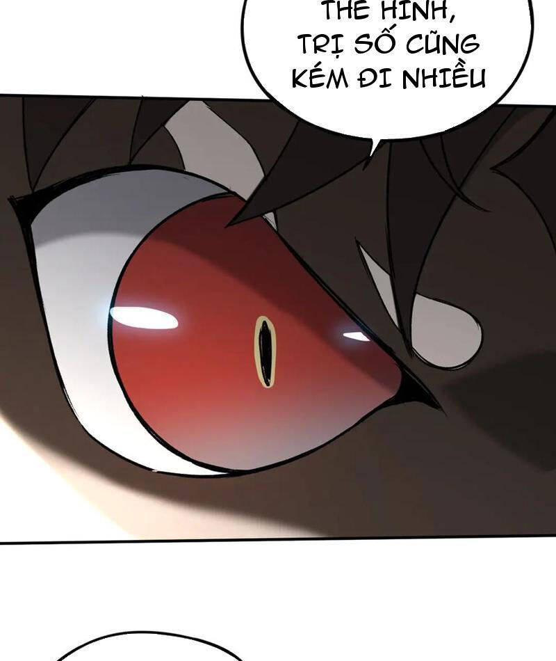 Boss Cuối Chấp Nhận Trở Thành Người Chơi: Chapter 31