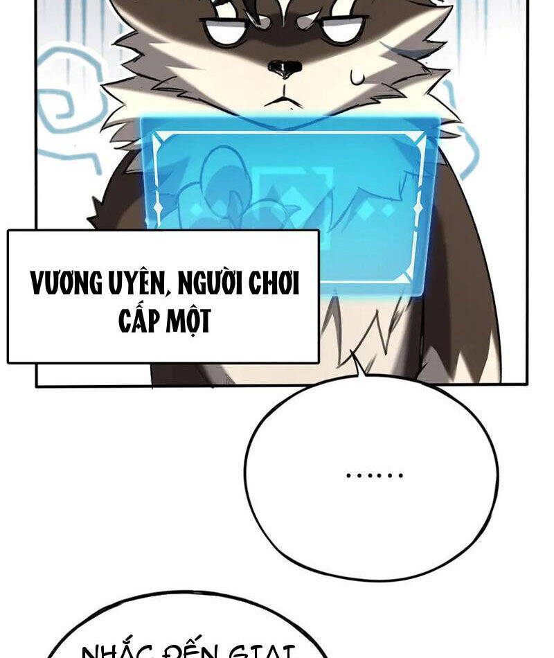 Boss Cuối Chấp Nhận Trở Thành Người Chơi: Chapter 31