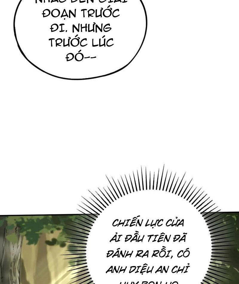 Boss Cuối Chấp Nhận Trở Thành Người Chơi: Chapter 31