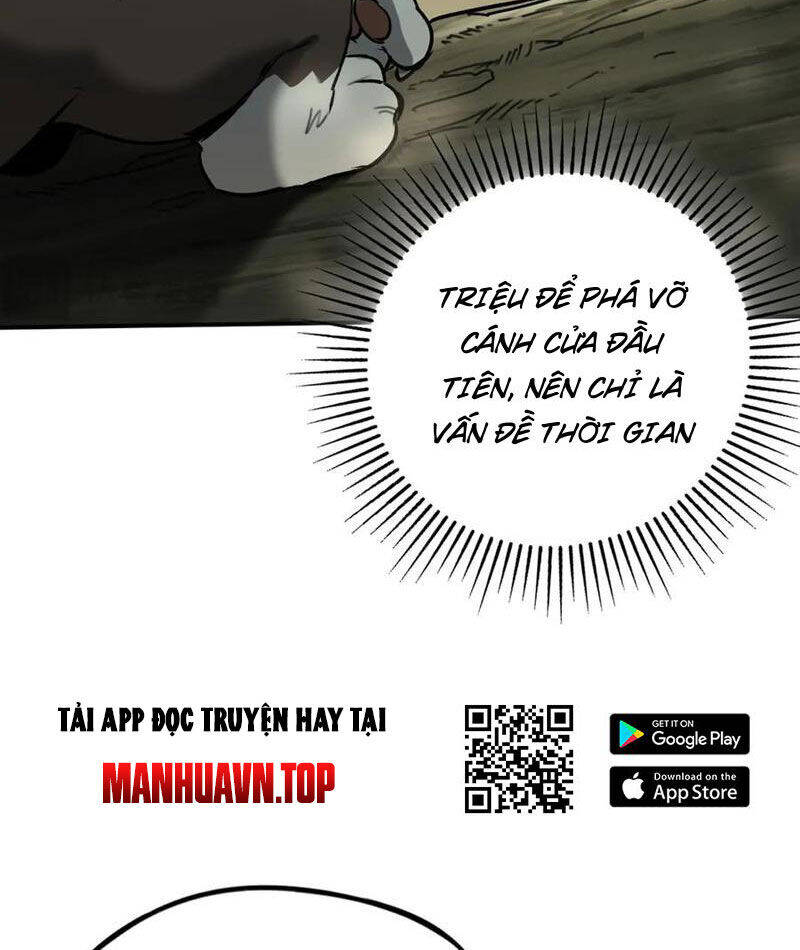 Boss Cuối Chấp Nhận Trở Thành Người Chơi: Chapter 31