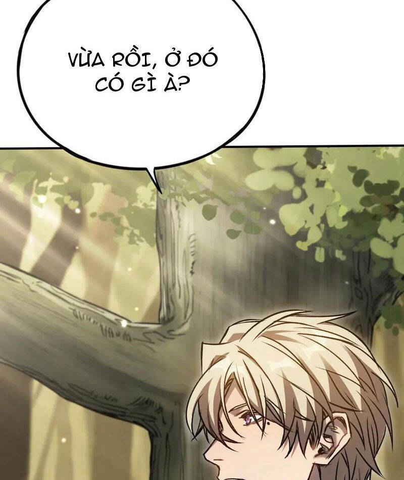 Boss Cuối Chấp Nhận Trở Thành Người Chơi: Chapter 31